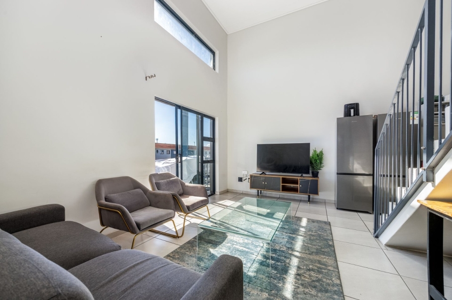 4 Bedroom Property for Sale in Belhar Western Cape